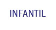 Infantil