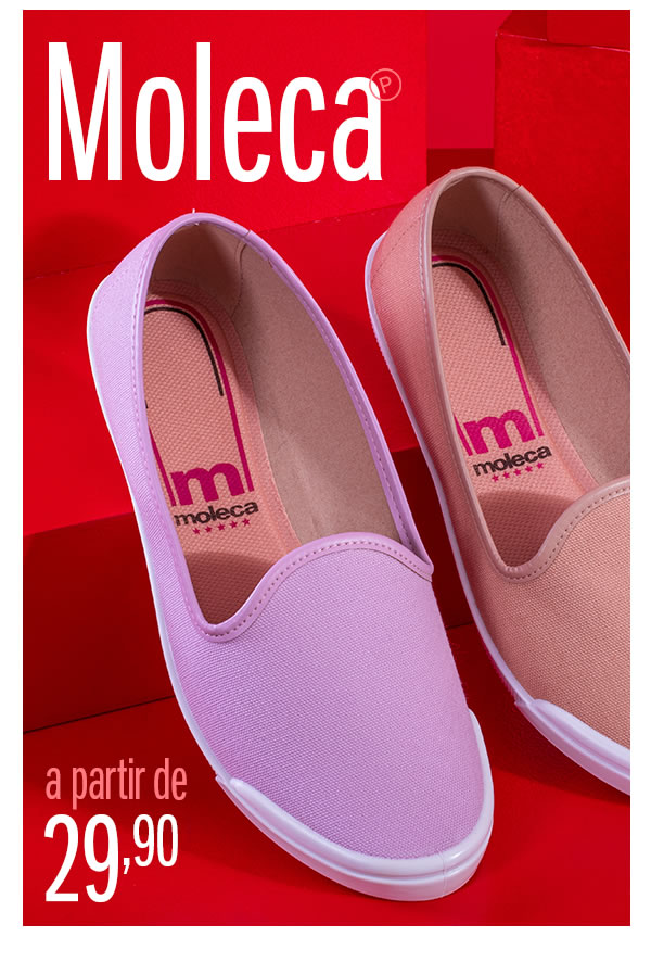 Moleca