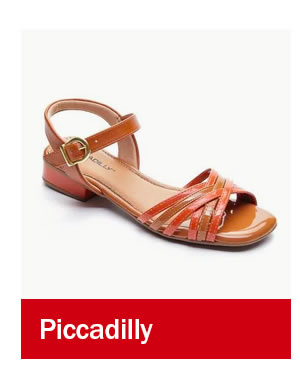Piccadilly