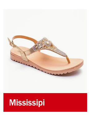 Mississipi
