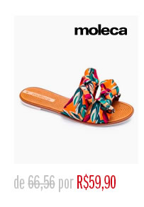 Moleca