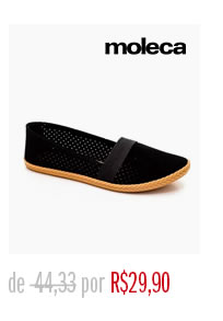 Moleca