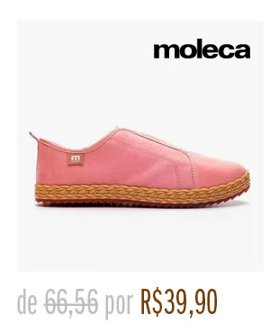 Moleca