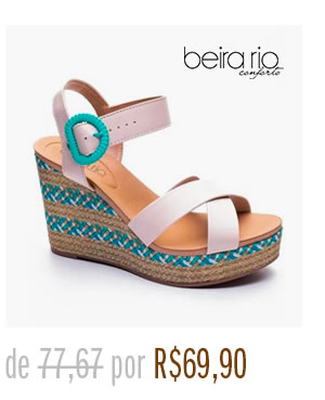 Beira Rio