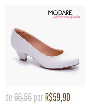 Modare