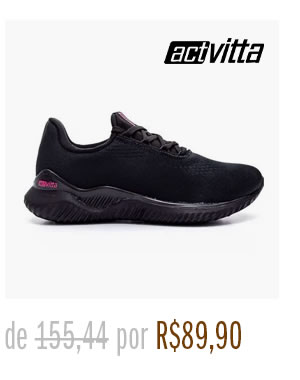 Activitta