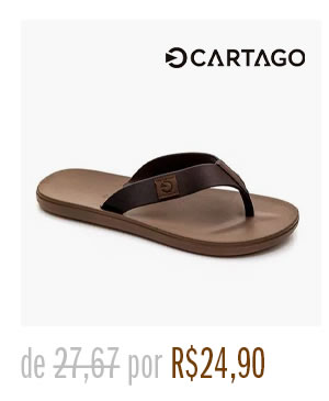 Cartago