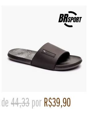 BR sport
