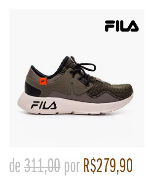 Fila