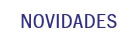 Novidades