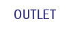Outlet