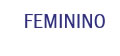 Feminino