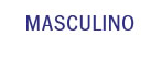 Masculino