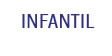 Infantil