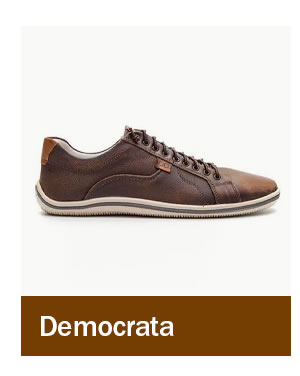 Democrata