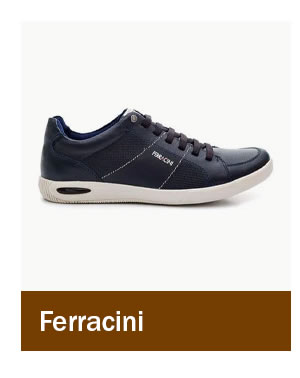 Ferracini