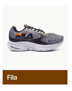 Fila