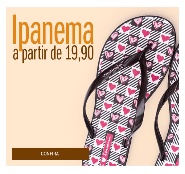Ipanema