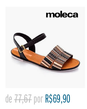 Moleca