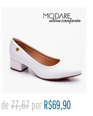 Modare