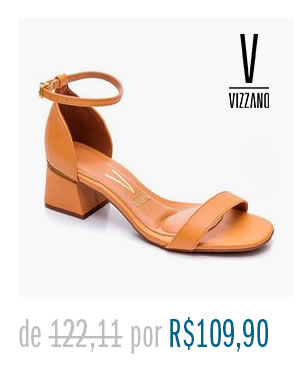 Vizzano