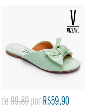 Vizzano