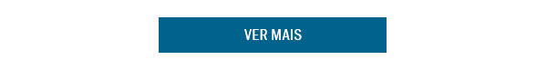 Ver mais