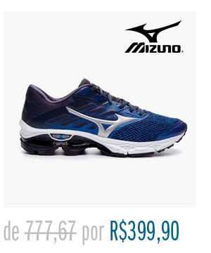 Mizuno