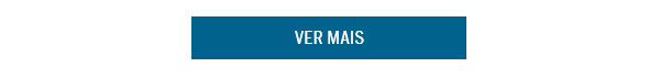 Ver mais