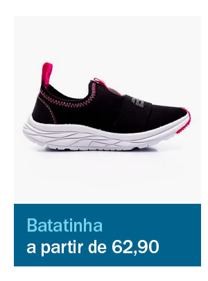  a partir de 59,90