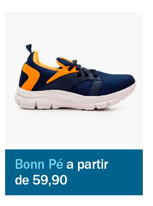 a partir de 59,90
