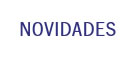Novidades