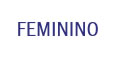 Feminino