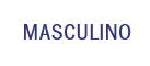 Masculino