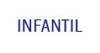 Infantil