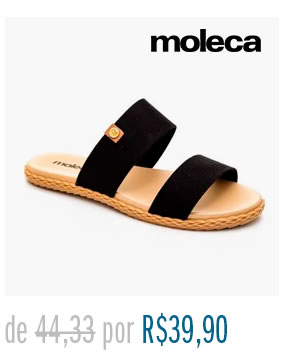 Moleca