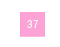 37