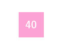 40