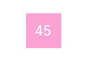 45