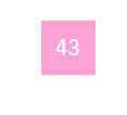 43