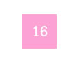 16