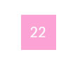 22