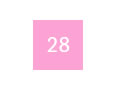 28