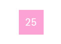 25