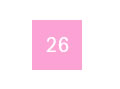 26