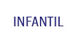 Infantil