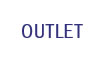 Outlet