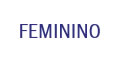 Feminino