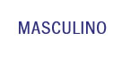 Masculino
