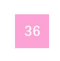 36